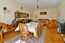 Maison à vendre 5 pièces TONNAY BOUTONNE (17)- 148 m² habitables - 4 chambre - jardin - garage