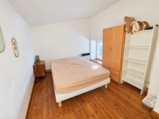 Maison à vendre 2 pièces TONNAY BOUTONNE (17) 47 m² habitables