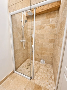 Maison à vendre 4 pièces ANNEPONT (17)- Séjour 50 m² - 3 chambres - terrain 1 500 m²