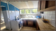Maison à FORT POTENTIEL à vendre 3 pièces NIORT (79)PLAIN PIED- 520m² de parcelle 