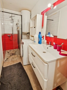 Maison à vendre 6 pièces SAINT JEAN D'ANGELY (17)- Ensemble immobilier de deux logements