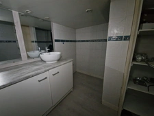 Maison à vendre 2 pièces LANDES (17)
