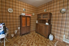 Dpt Charente Maritime (17), à vendre CHATELAILLON proche, maison 103 m² habitales, 3 chambres, bureau et garage. 
