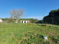 Maison à vendre 3 pièces LES NOUILLERS (17)