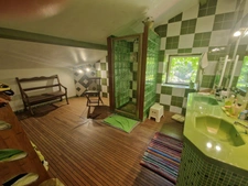 Maison à vendre 6 pièces TONNAY BOUTONNE (17)