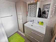 Maison à vendre 4 pièces TONNAY BOUTONNE (17)