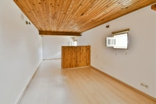 Maison à vendre 5 pièces LUSSANT (17)