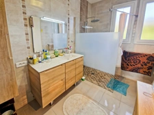 Maison à vendre 5 pièces TONNAY BOUTONNE (17)