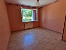 Maison à vendre 4 pièces SAINT JEAN D'ANGELY (17) 95 m² habitables- garage- jardin