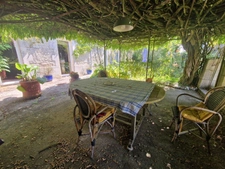 Maison à vendre 6 pièces TONNAY BOUTONNE (17)