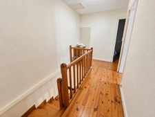 Maison à vendre 4 pièces SAINT JEAN D'ANGELY (17)- 89 m² habitables - garage - jardin