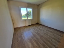 Maison à vendre 3 pièces LES NOUILLERS (17)
