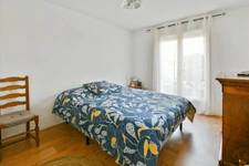 Maison à vendre 4 pièces TONNAY BOUTONNE (17)