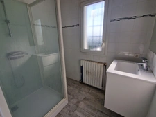 Maison à vendre 3 pièces LES NOUILLERS (17)