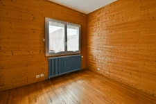 Maison à vendre 5 pièces LUSSANT (17)