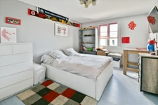 Maison à vendre 6 pièces proche de TONNAY BOUTONNE (17)- 183 m² habitables-Jardin- Piscine