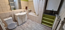 Dpt Charente Maritime (17), à vendre TONNAY BOUTONNE maison P6 de 146 m² - Terrain de 515,00 m² 
