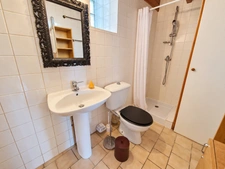Maison à vendre 2 pièces TONNAY BOUTONNE (17) 47 m² habitables