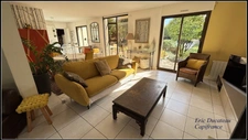 Maison à vendre 5 pièces, calme, piscine, 