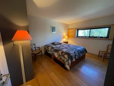 House for sale, 4 rooms, LORMONT (33)