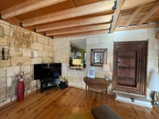 Echoppe bordelaise à vendre 4 pièces,  LORMONT (33)