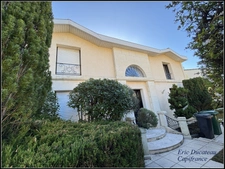 Maison à vendre 5 pièces, calme, piscine, 