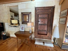 House for sale, 4 rooms, LORMONT (33)