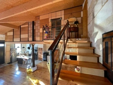 House for sale, 4 rooms, LORMONT (33)