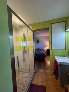 Echoppe bordelaise à vendre 4 pièces,  LORMONT (33)
