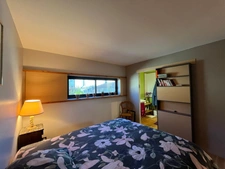 House for sale, 4 rooms, LORMONT (33)