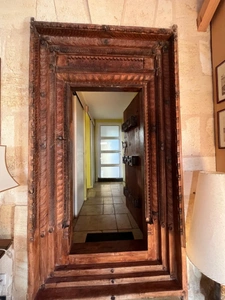 Echoppe bordelaise à vendre 4 pièces,  LORMONT (33)