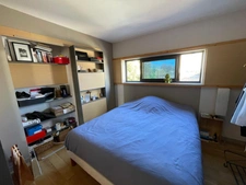 House for sale, 4 rooms, LORMONT (33)