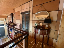 Echoppe bordelaise à vendre 4 pièces,  LORMONT (33)