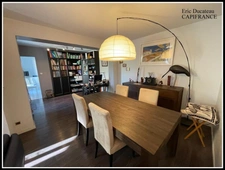 Canejan bourg Dpt 33610, à vendre maison P6, piscine, panneaux photovoltaique