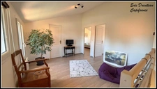 Maison à vendre 6 pièces PESSAC (33), piscine, terrain 865 m²