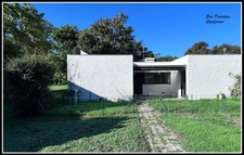 Maison à vendre 4 pièces, 102m², vue sur parc