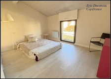 Maison à vendre 5 pièces, calme, piscine, 