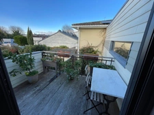 House for sale, 4 rooms, LORMONT (33)