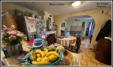 Maison à vendre 5 pièces PESSAC Alouette (33), calme, terrain 745 m²