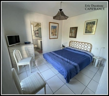 Canejan bourg Dpt 33610, à vendre maison P6, piscine, panneaux photovoltaique
