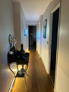 Echoppe bordelaise à vendre 4 pièces,  LORMONT (33)