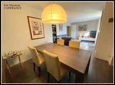Canejan bourg Dpt 33610, à vendre maison P6, piscine, panneaux photovoltaique