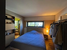 Echoppe bordelaise à vendre 4 pièces,  LORMONT (33)