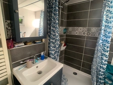 Maison à vendre 0 pièces CHAMBERAT (03)