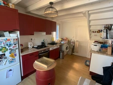 Maison à vendre 0 pièces CHAMBERAT (03)