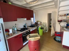 Maison à vendre 0 pièces CHAMBERAT (03)