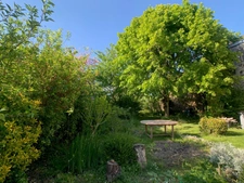 Maison à vendre 0 pièces CHAMBERAT (03)