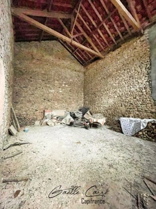 Maison 6 pièces MASSIGNAC (16)