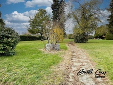 Maison à vendre 7 pièces MASSIGNAC (16)