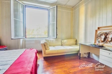 Maison familiale de 245 m² – 5 chambres + espace indépendant et terrain de 4 200 m² 